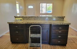 227 E 100 S, Duchesne, UT 84021