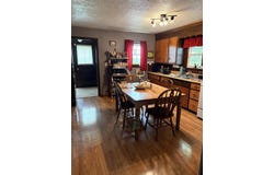 1759 190th Street, Pomeroy, IA 50575