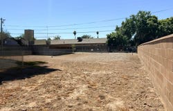 334 G Street, Lemoore, CA 93245