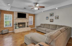 3287 Rosenthal Parkway, Lorena, TX 76655