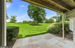 301 DEVON LANE 301, WEST CHESTER, PA 19380