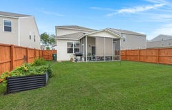 315 Black Birch Drive, Summerville, SC 29486