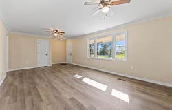 1255 Co Rd 974, Logan, AL 35098