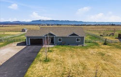 253 Lost Creek Lane, Kalispell, MT 59901