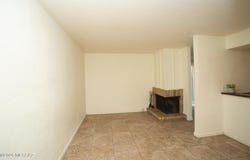 1600 N Wilmot Road, Tucson, AZ 85712