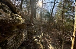 HWY 14, Marcella, AR 72555
