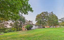 22565 County Road 203, Wheatland, MO 65779
