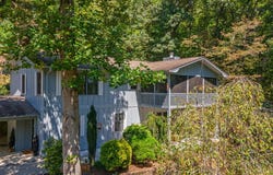 115 Timber Ln, Franklin, NC 28734