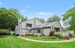 4802 Foxfire Trail, Portage, MI 49024