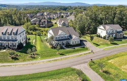 3470 CARROLL CREEK RD, KESWICK, VA 22947