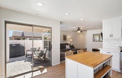 716 E ROSE MARIE Lane, Phoenix, AZ 85022