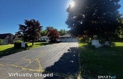 39 Westcliff Drive, West Hartford, CT 06117