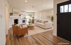 315 University Drive, Costa Mesa, CA 92627
