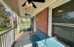 9400 SR 27, Hector, AR 72843