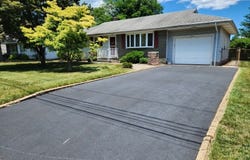 615 Ashland Rd, Middlesex Boro, NJ 08846-1747