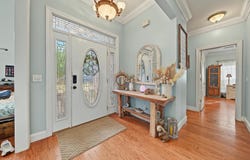 250 County Road 37, Thaxton, MS 38871