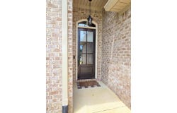 115 Rippavilla St, Saltillo, MS 38866