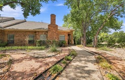 116 Lytle Place Drive, Abilene, TX 79602