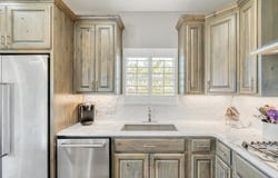 126 Bayview, Del Rio, TX 78840