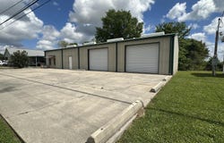 4214 Highway 1, Napoleonville, LA 70390
