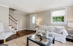 141 FLINTLOCK Road, DREXEL HILL, PA 19026
