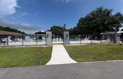 147 Sabel Ln, Mulberry, FL 33860