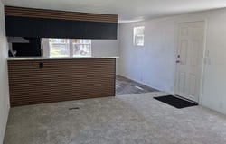 8852 W Meadow Brook Cir, Rathdrum, ID 83858