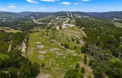 161 Balsly Rd, Center Point, TX 78010
