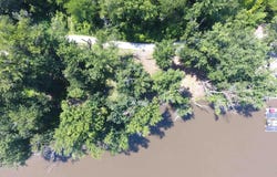 103 Oconnell Road, Burlington, IA 52601