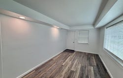 201 Mcglasker St, Atmore, AL 36502