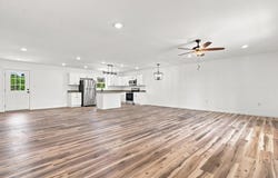 104 Abrams Rd, Farmville, VA 23901