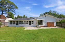 125 Bryan Boulevard, Havelock, NC 28532
