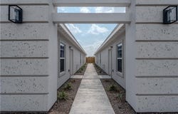 3131 Stark Road, Weslaco, TX 78596