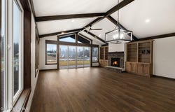105 Backtrack Rd, Sandpoint, ID 83864