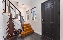 235 COCOANUT Avenue, SARASOTA, FL 34236