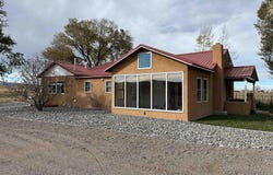2623 County Road 12.5, Antonito, CO 81120