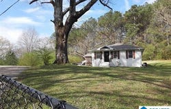 2001 CHENOOR ROAD, BIRMINGHAM, AL 35217