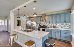 3227 PUFFIN Way, Orange Park, FL 32065