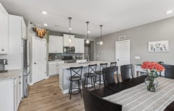 18374 Hamby Way, Lakeville, MN 55044