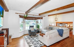 35 Westbrook Road, Howell, NJ 07731