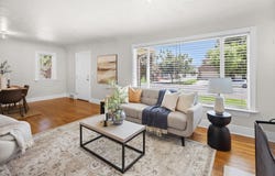 330 W 200 S, Provo, UT 84601