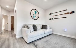 1502 Dundee Avenue, Spirit Lake, IA 51360