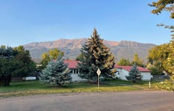 100 W 10TH St, Joseph, OR 97846