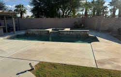 82511 Tremetina, Indio, CA 92203