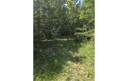 2096 State Highway 1036, Stanton, KY 40380