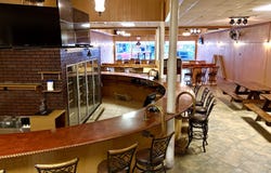 209 N WASHINGTON ST, Beeville, TX 78102