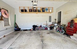 116 Highland Ridge Dr, Saltillo, MS 38866