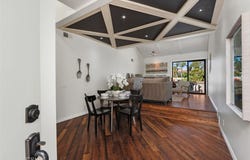 5145 Tortuga, Huntington Beach, CA 92649