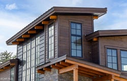 113 Apres Way, Winter Park, CO 80482