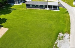 27975 S 563 Road, Monkey Island, OK 74331
